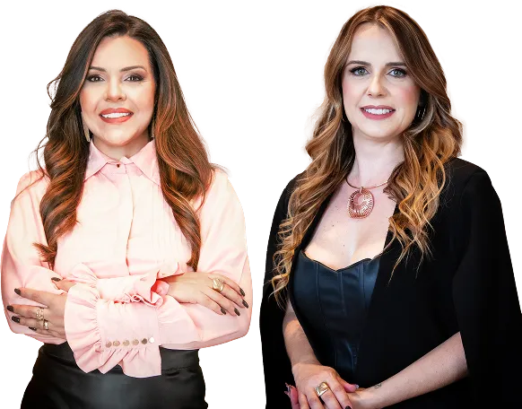 Assessoria Condominial e Recuperação de Crédito para condomínio, advogado para condomínio, escritório de advocacia para condomínios, advogado especializado em condomínio, assessoria jurídica para condomínio, cobrança de condomínio atrasado, advogado para cobrança de condomínio, ação de cobrança de condomínio, consultoria jurídica para síndicos, ajuda jurídica para administradoras de condomínios, conflito entre condôminos o que fazer, advogado para briga entre vizinhos, revisão da convenção condominial, regularização de condomínio, advogado condominial, advogado para síndico, cobrança de taxa condominial, cobrança judicial de condomínio, cobrança extrajudicial de condomínio, advogado para obras em condomínio, advogado para barulho de vizinho, responsabilidade por danos no condomínio, advogado para assembleia de condomínio, assessoria para gestão de condomínio, consultoria jurídica para administração de condomínios, advogado para contratos de prestação de serviços, revisão de regimento interno, parecer jurídico para condomínio, advogado de condomínio em Goiânia, advogado de condomínio em Goiás