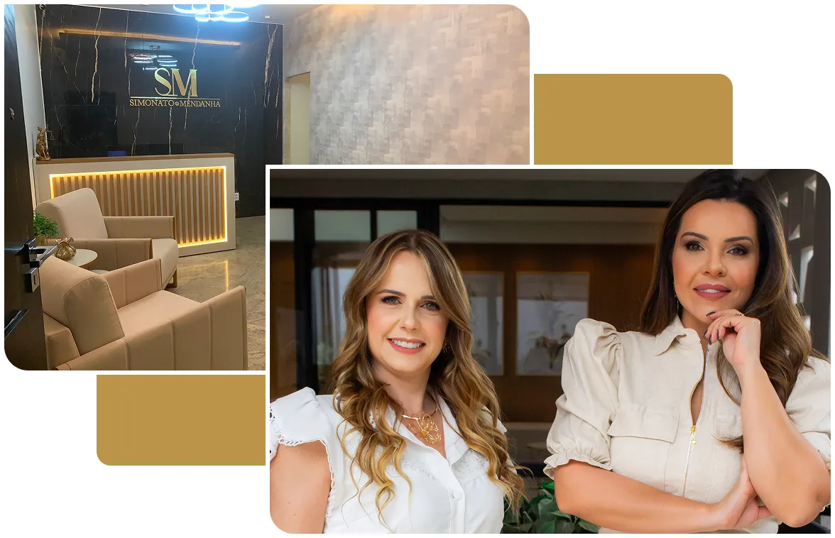 Assessoria Condominial e Recuperação de Crédito para condomínio, advogado para condomínio, escritório de advocacia para condomínios, advogado especializado em condomínio, assessoria jurídica para condomínio, cobrança de condomínio atrasado, advogado para cobrança de condomínio, ação de cobrança de condomínio, consultoria jurídica para síndicos, ajuda jurídica para administradoras de condomínios, conflito entre condôminos o que fazer, advogado para briga entre vizinhos, revisão da convenção condominial, regularização de condomínio, advogado condominial, advogado para síndico, cobrança de taxa condominial, cobrança judicial de condomínio, cobrança extrajudicial de condomínio, advogado para obras em condomínio, advogado para barulho de vizinho, responsabilidade por danos no condomínio, advogado para assembleia de condomínio, assessoria para gestão de condomínio, consultoria jurídica para administração de condomínios, advogado para contratos de prestação de serviços, revisão de regimento interno, parecer jurídico para condomínio, advogado de condomínio em Goiânia, advogado de condomínio em Goiás